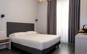 Philia Hotel Rome